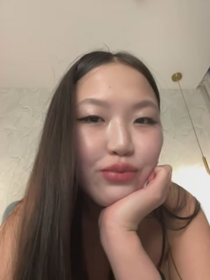 Aiko_Yumi