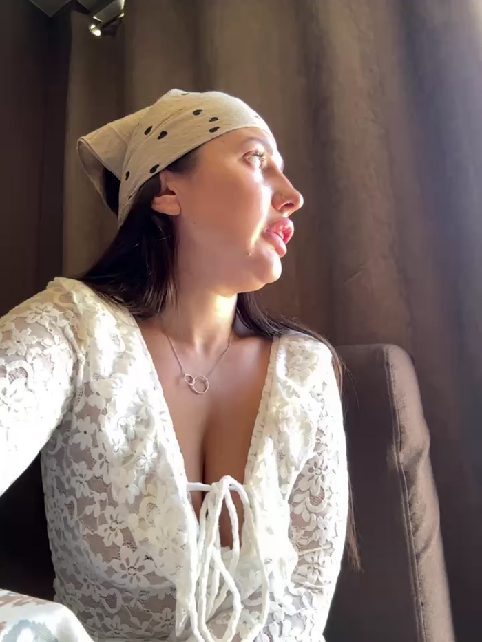 AleksandraRich
