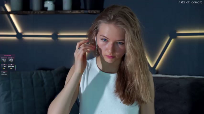 Alexandra_Demore