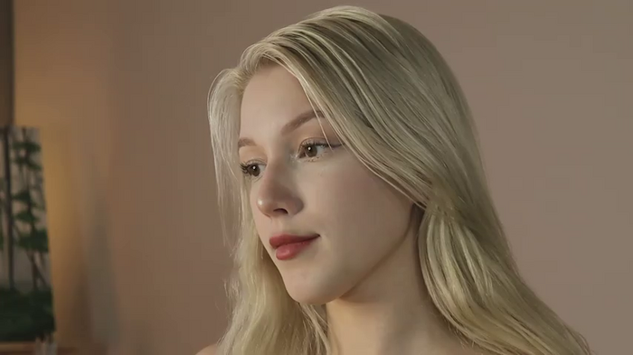 AliceLebel