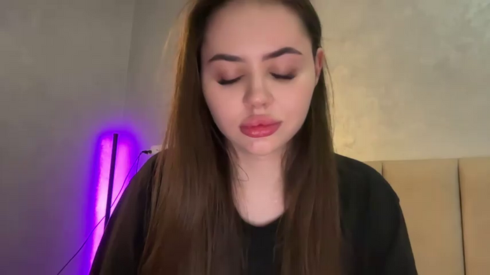 AlmaryKim