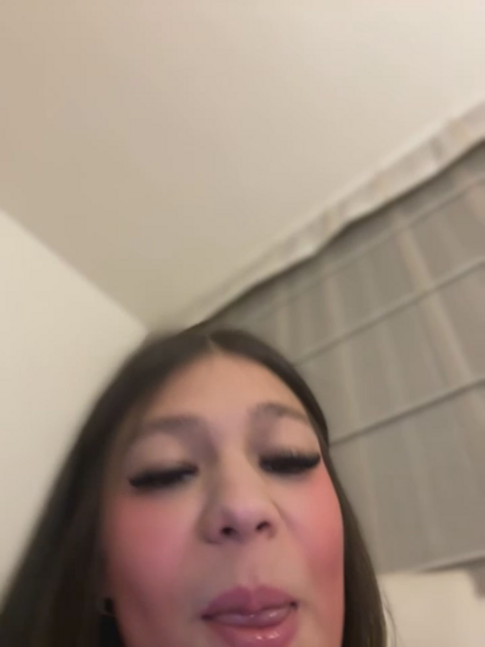Alyshanon18