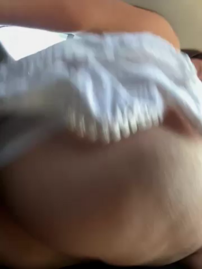 AndreaMood