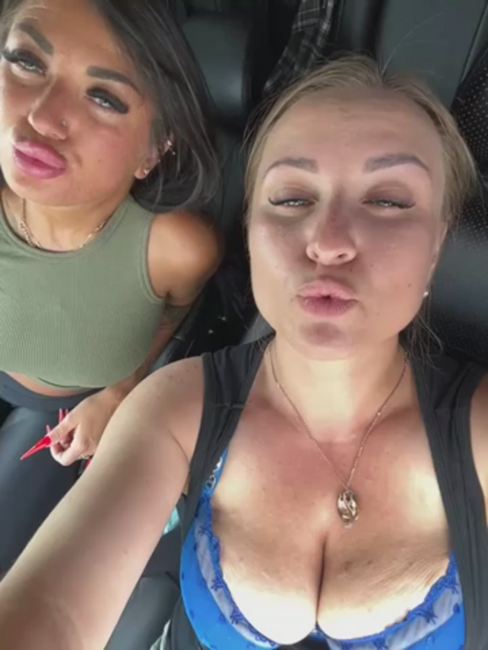 Angel_xxx_Devil