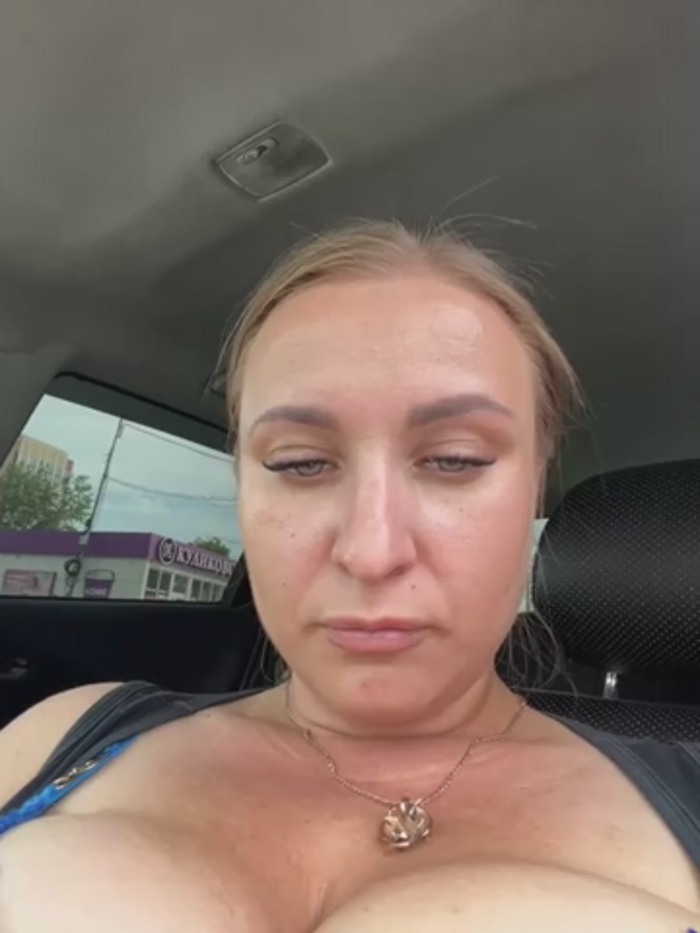 Angel_xxx_Devil