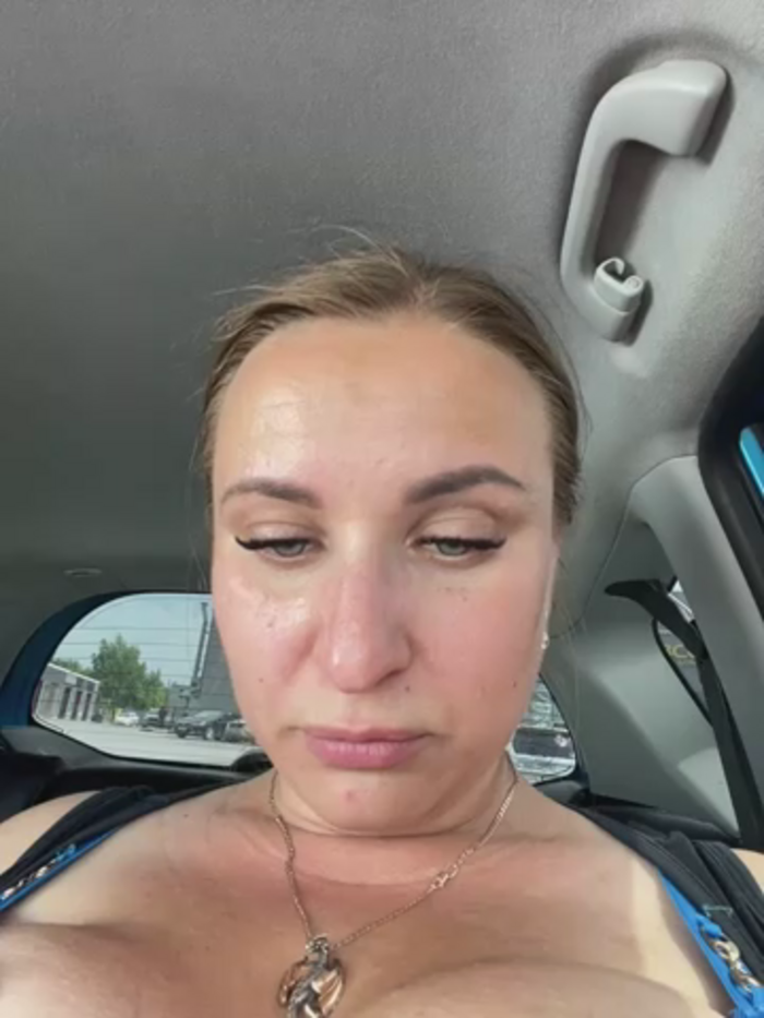 Angel_xxx_Devil
