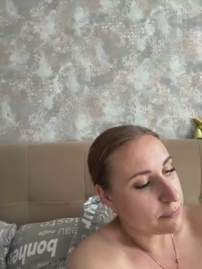 Angel_xxx_Devil