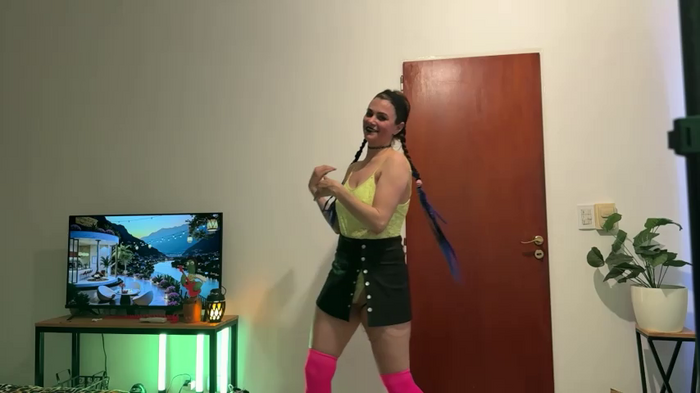 Angelaxxdemir