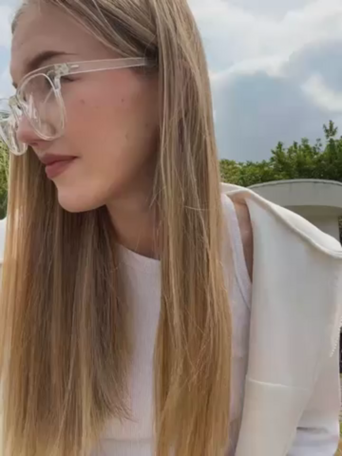 AnieMiller