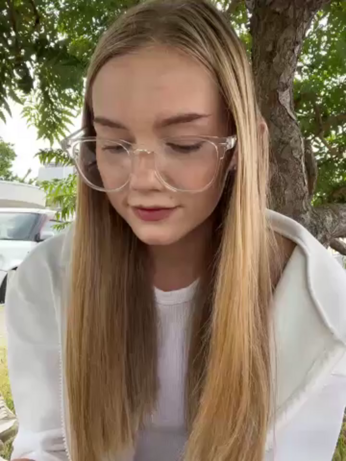 AnieMiller