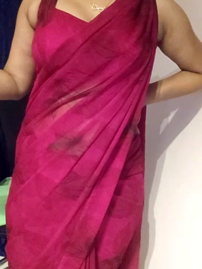 Anuforyou19