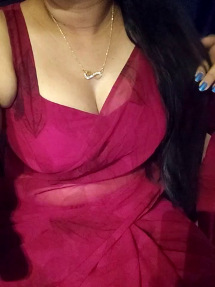 Anuforyou19