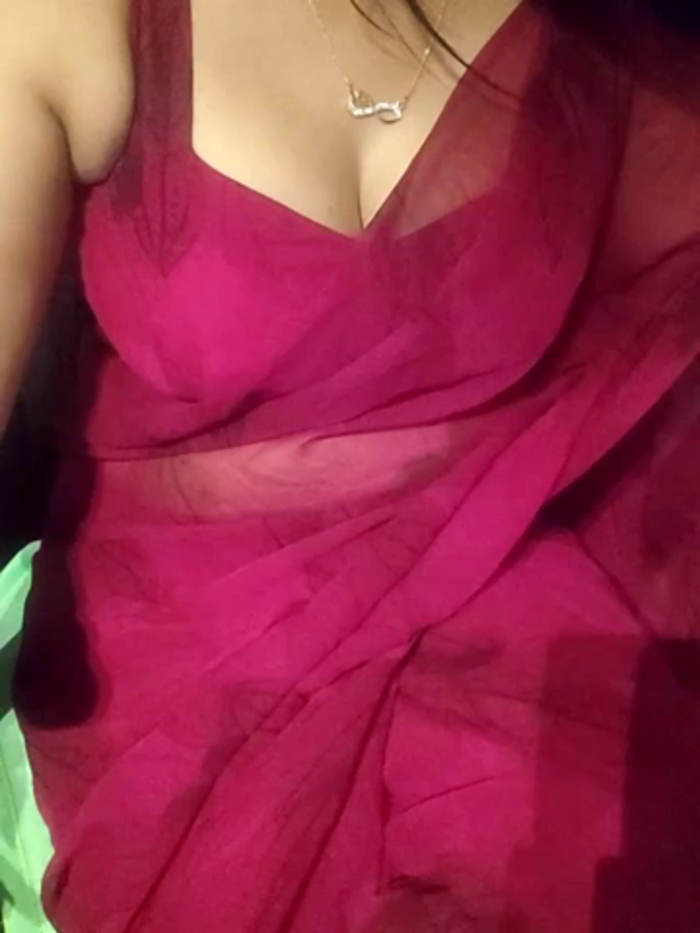 Anuforyou19