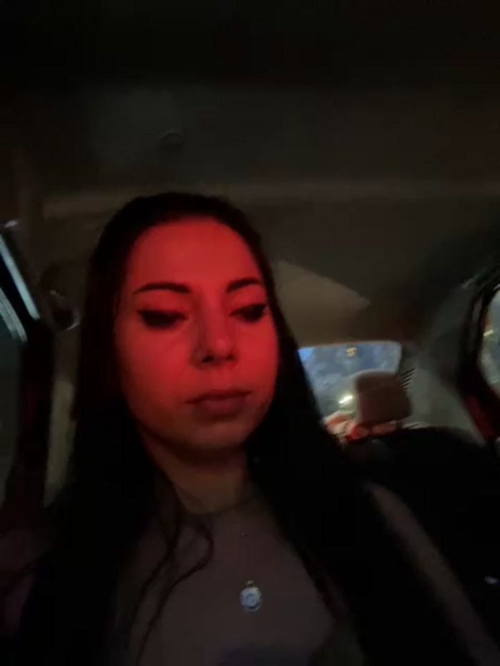 ArianaTurner