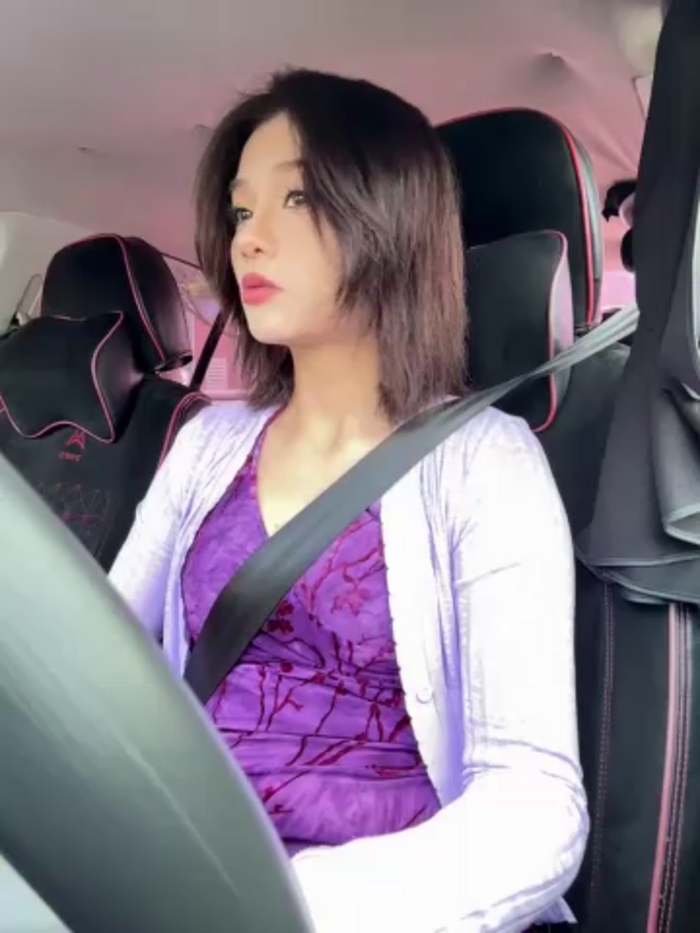 Asia-Melody