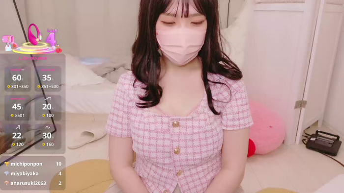 Ayaka_oO