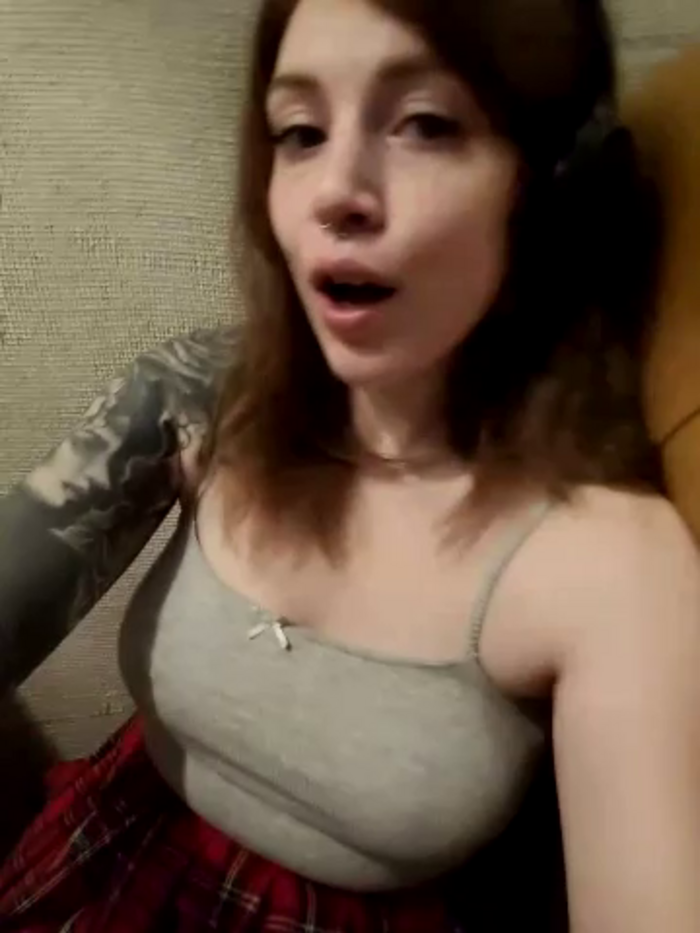 Bella_Gloria