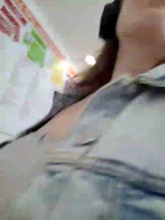 Bella_Gloria