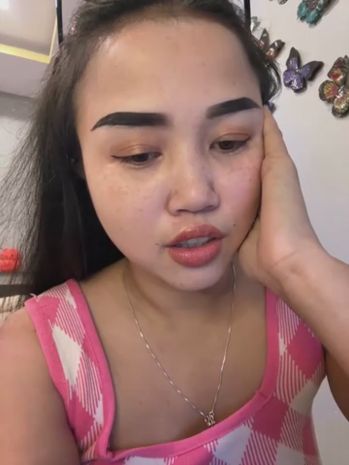 Bella_nasty69