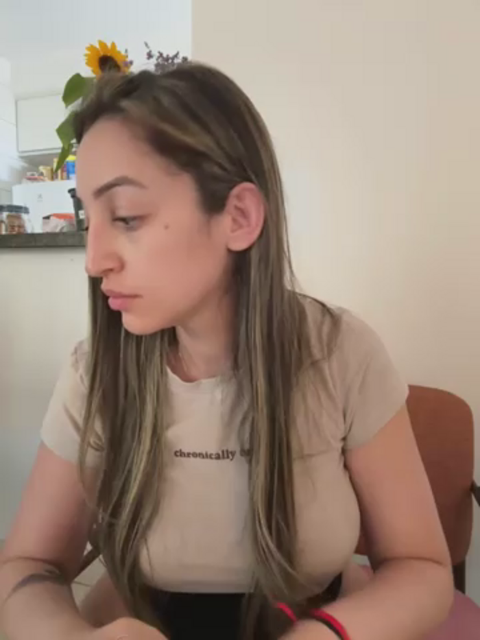 BelleLouiseVp