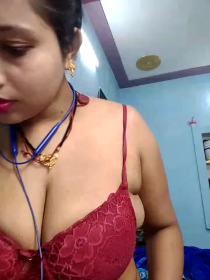 Bhabhi_no-1