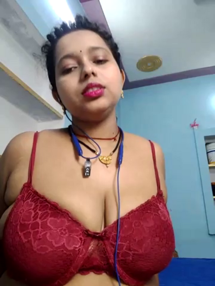 Bhabhi_no-1