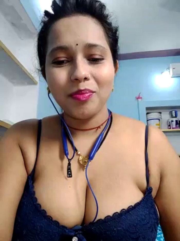 Bhabhi_no-1