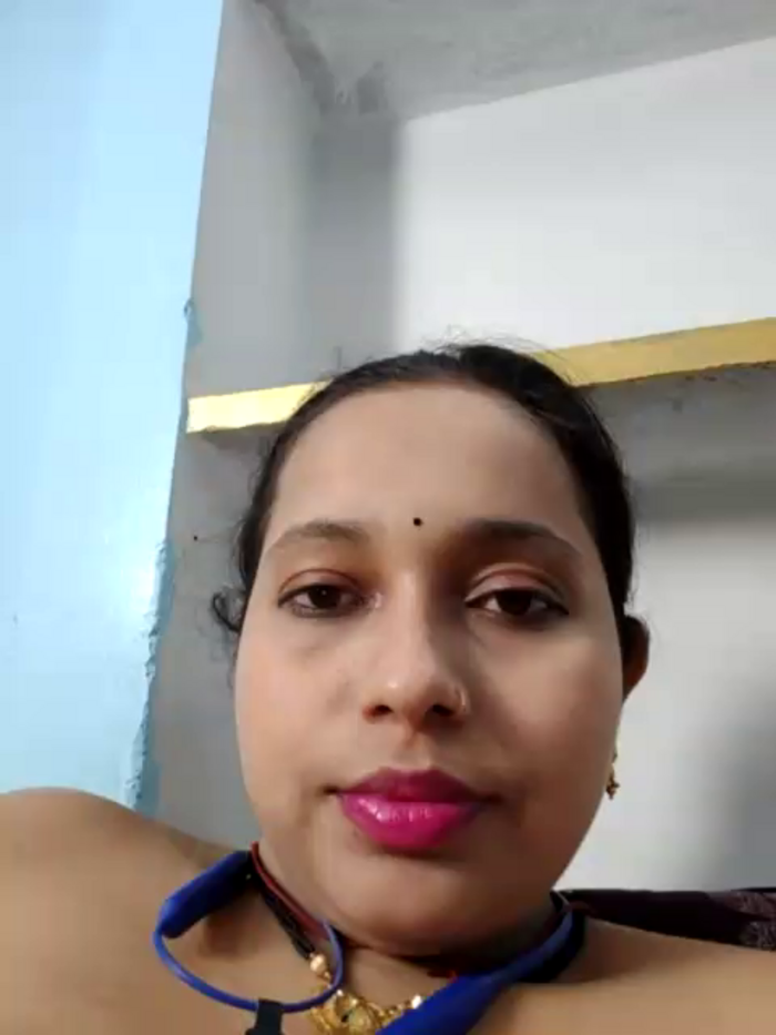 Bhabhi_no-1
