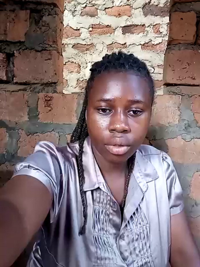 Black_juicy24
