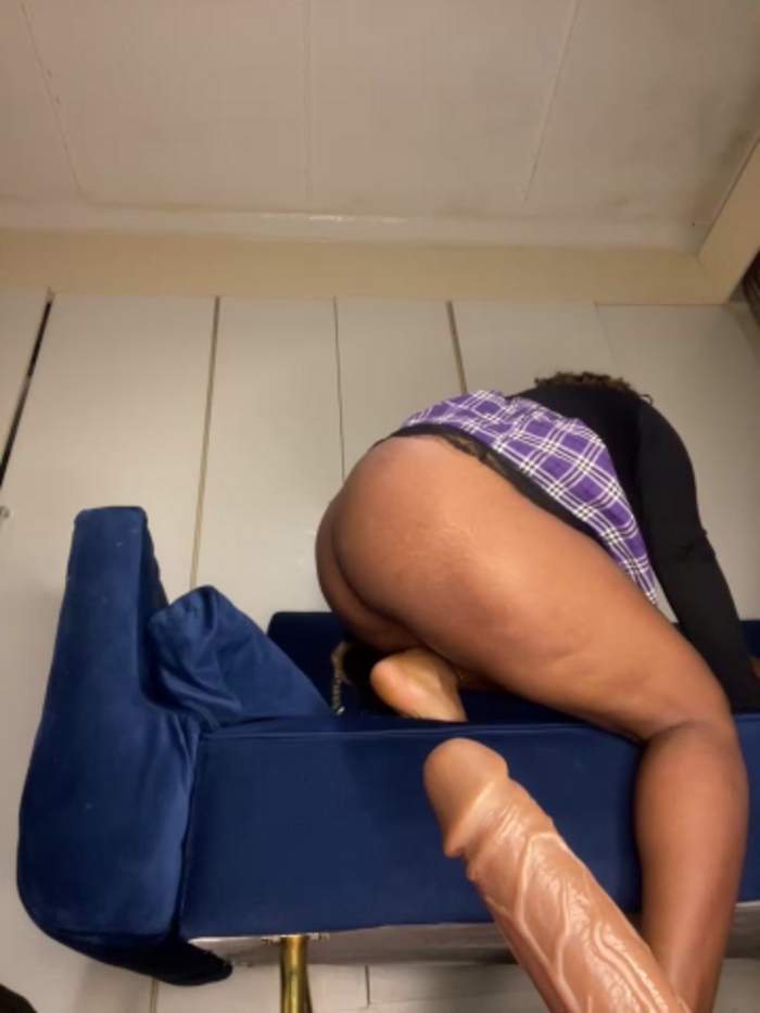 Boneca25