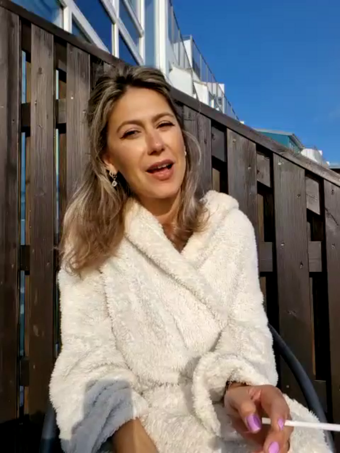 CelynaRoss