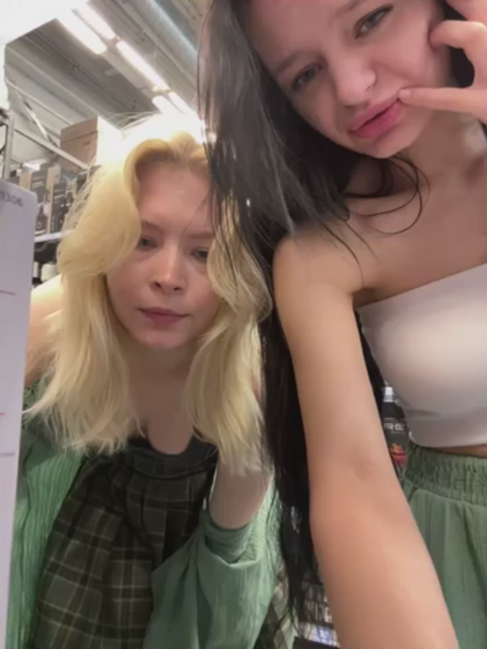 Cum_girlss