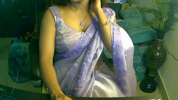 Cute-Tara