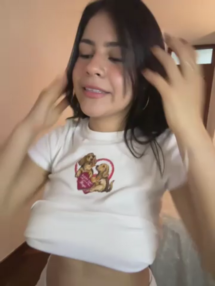 CuteKira7