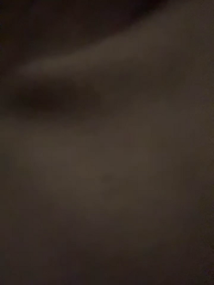 DandanBurgerking