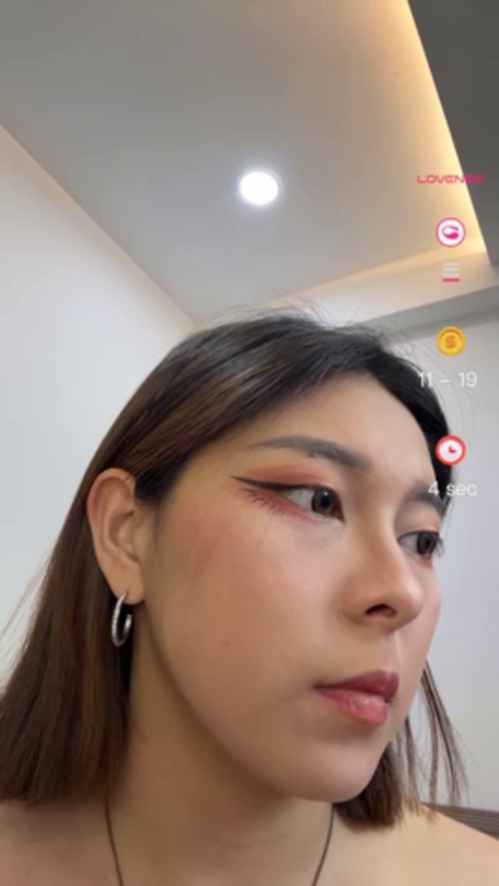 DandanBurgerking