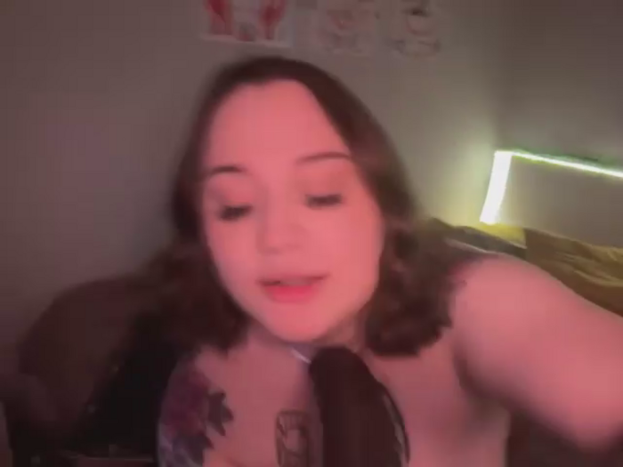 DeeepThroatTV