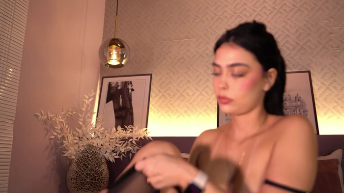 ElleDiane