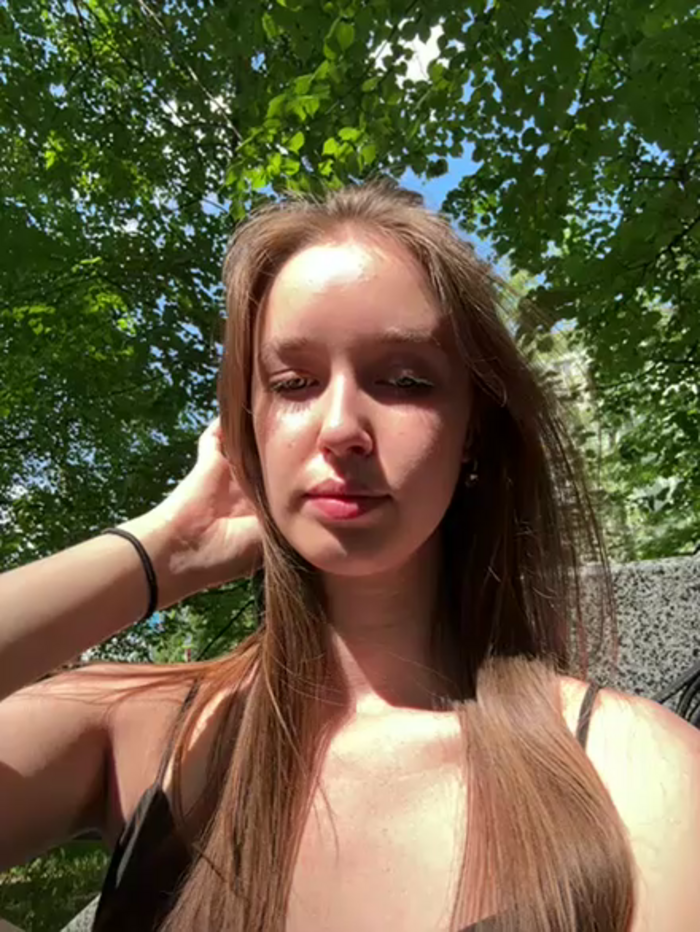 ElliRose