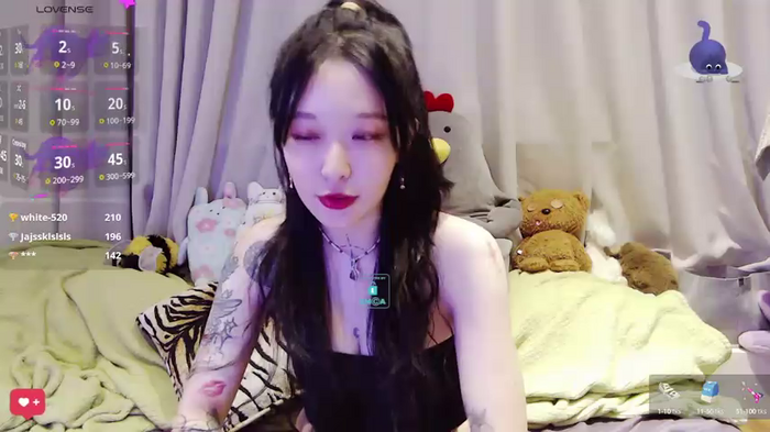 Etherealcat33