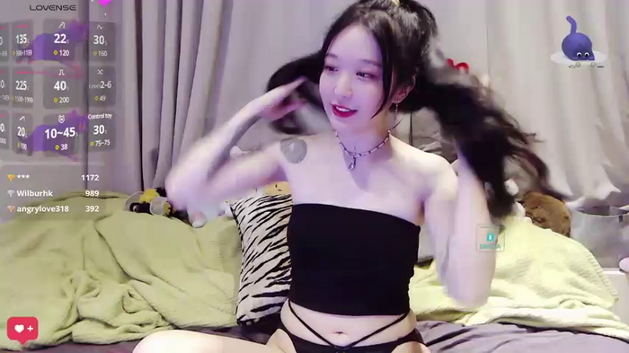 Etherealcat33
