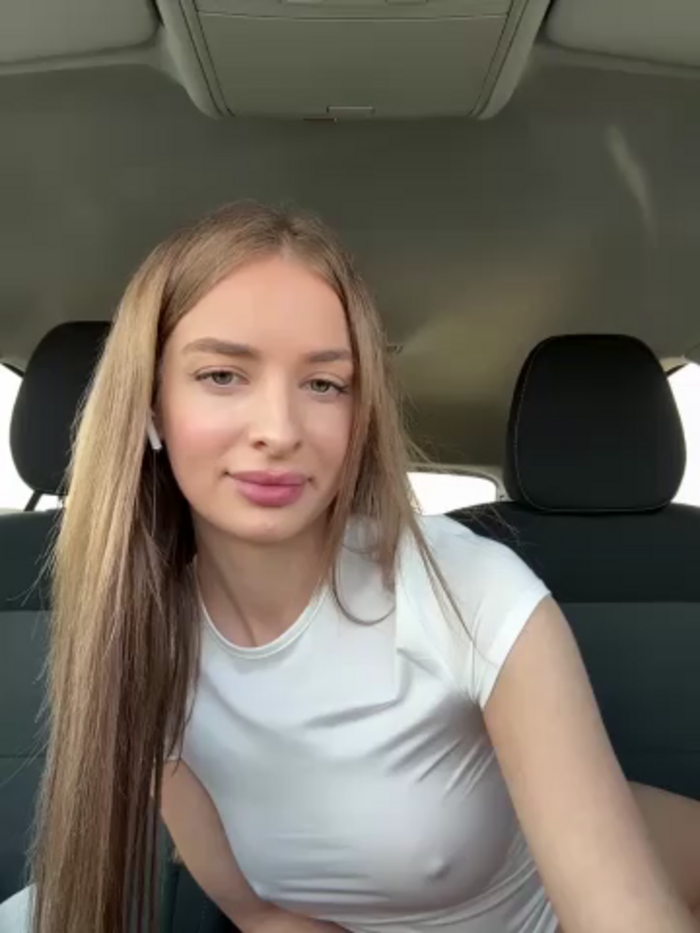 EvieEvans