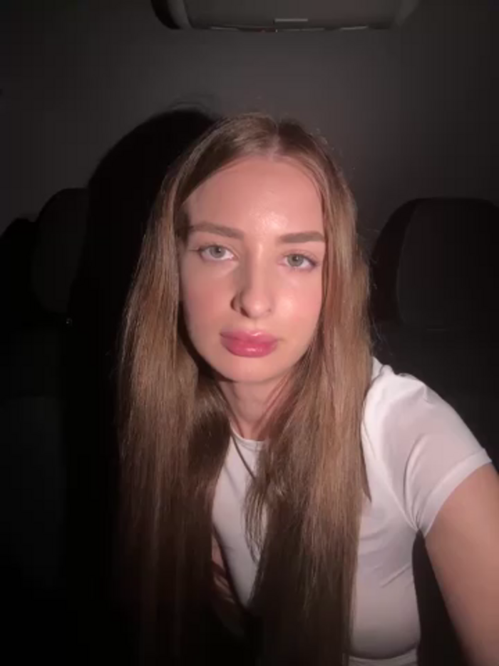 EvieEvans