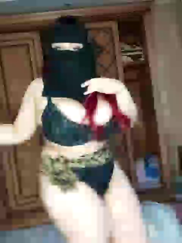 Farawla_elgmda