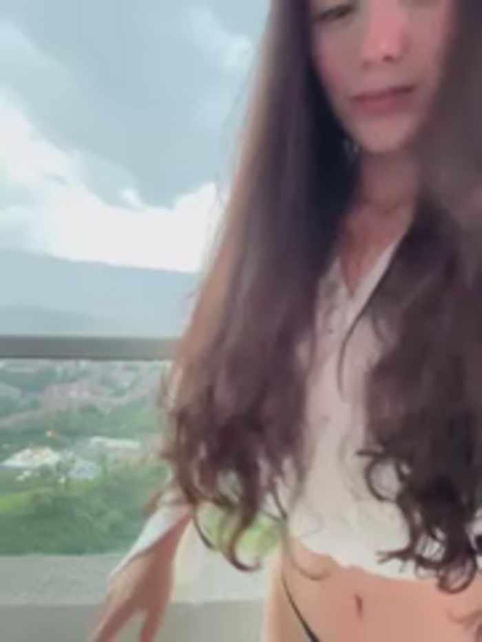 FridaKlein
