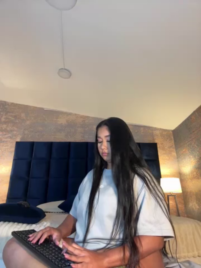 Gaby_Blaze