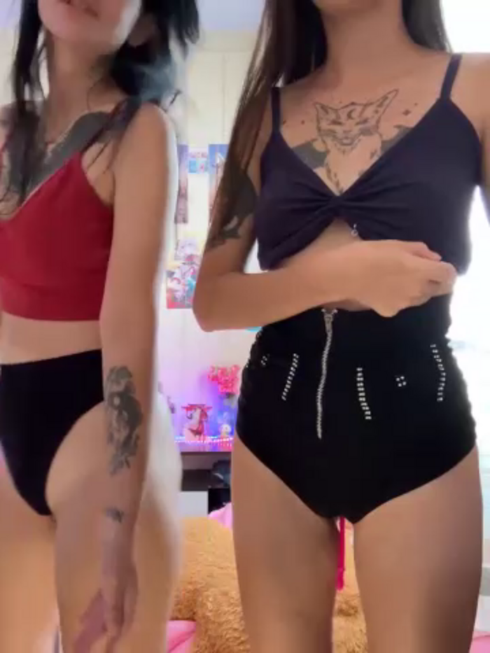 Heart_Ass
