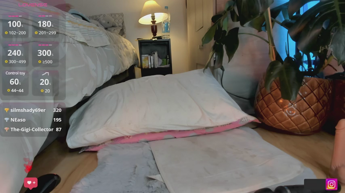 HelennaMoon_