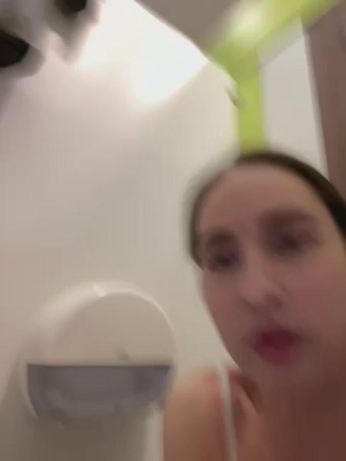 Holly_Play