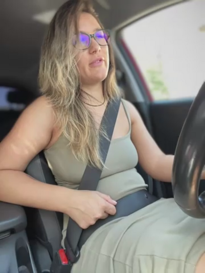 HotXMom